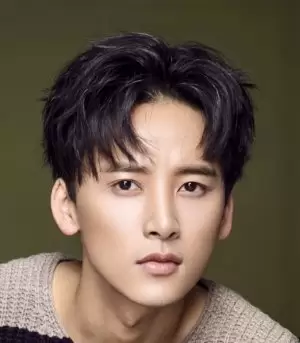 Feng Jun Xi