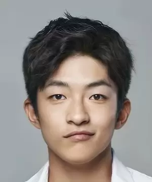 Qu Chu Xiao