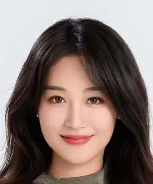 Lan Ying Ying