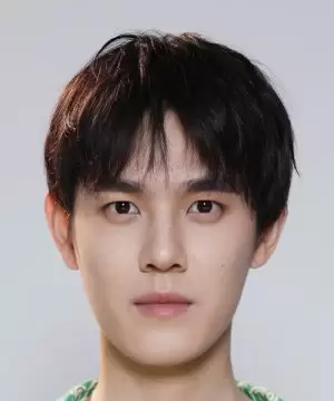 Jerry Yu