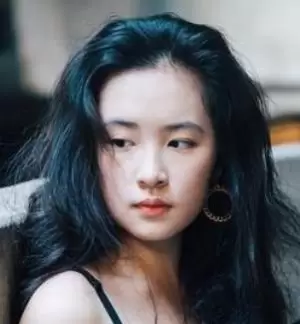 Jessica Zhu