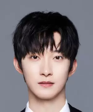 Vincent Cao