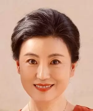 Jia Shu Yi