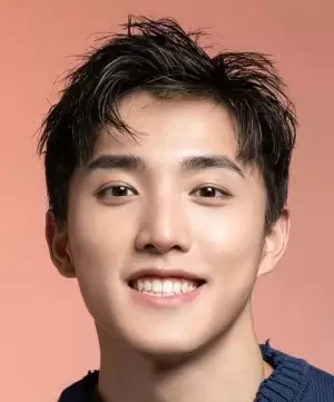 Wu Jun Chao