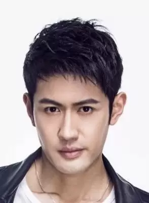 Wang Chao Wei