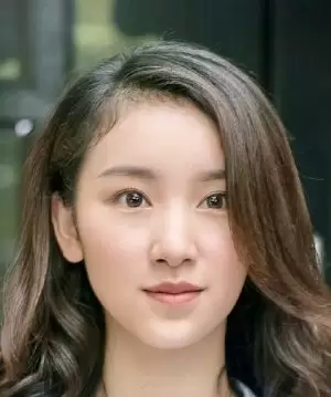 Zhang Ling Yi