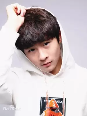 Xu Wen Bo