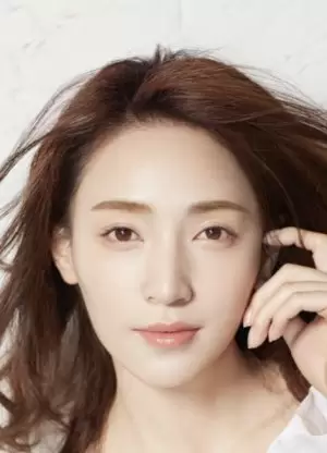 Megan Hwang