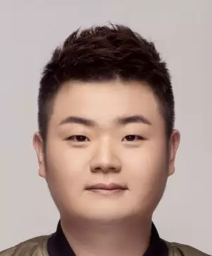 Bai Zhi Jie