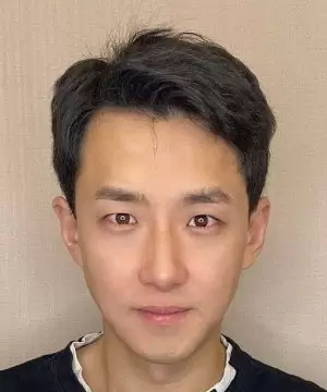 Du Wei Han