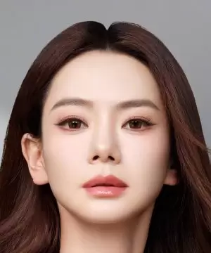 Qi Wei