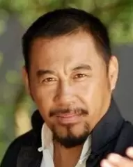 Yu Yan Kai
