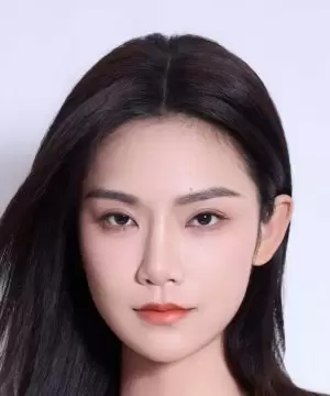 Jenny Zeng