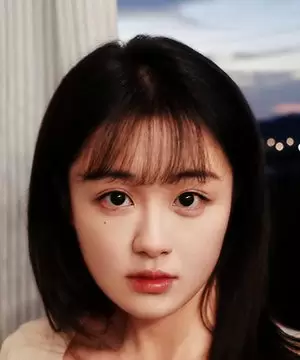 Chen Fang Tong