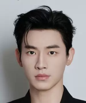 Xin Yun Lai