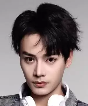 Liu Ning