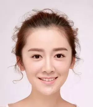 Shi An Ni