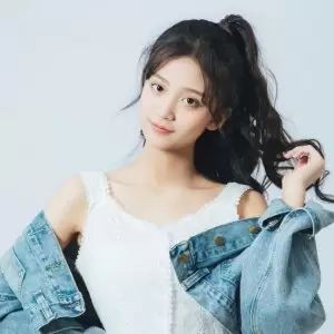 Yang Ke Xin
