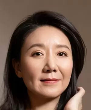 Zhao Qian Zi