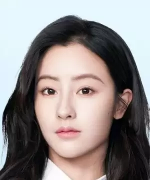 Mao Xiao Hui