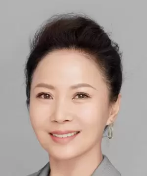 Zhao Yue