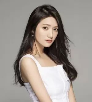 Huang Yi Zi