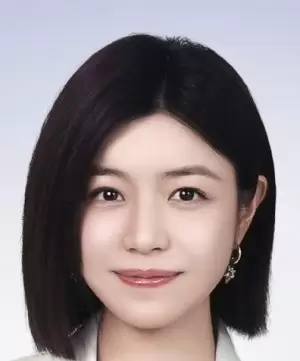 Michelle Chen