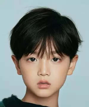 Wu Jia Jun