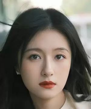 Landy Li
