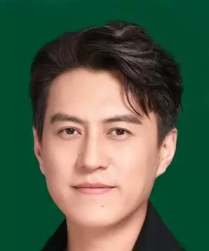 Jin Dong