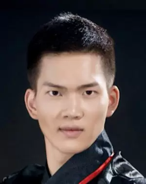 Li Da