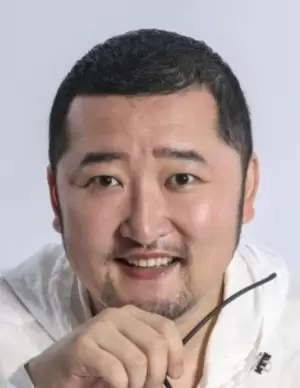 Zhao Lei Qi