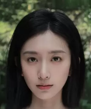 Jia Ze