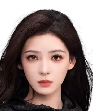 Zhang Yu Xi