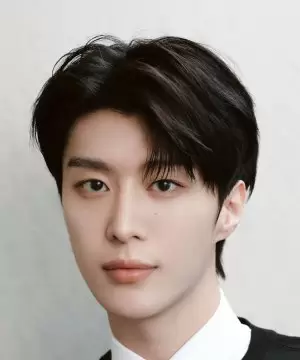 Fan Cheng Cheng