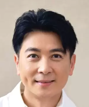 Bao Jian Feng