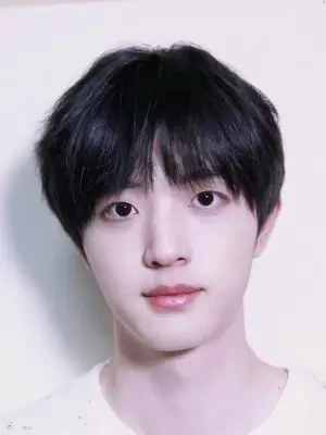 Chen Mu