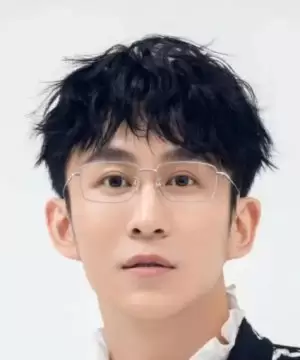 Eman Zang