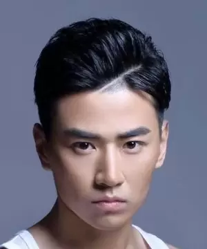 Zhang Chao Ren