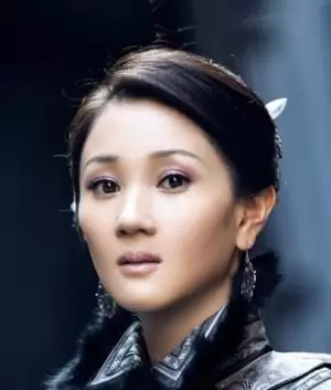 Xu Hai Huan