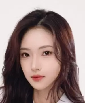 Cui Yi Liang