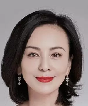 Wang Lin