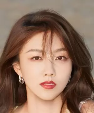 Cherry Ngan