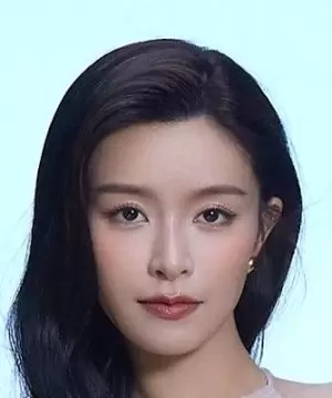 Janice Man