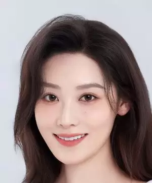 Rong Zi Xi