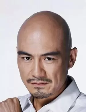 Yang Xiao Bo