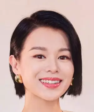 Myolie Wu