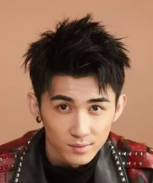 Hu Shi Wen