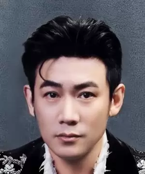 Lu Yi