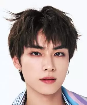 Xiaojun